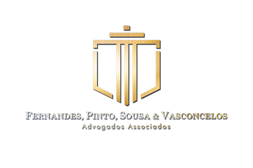 Fernandes, Pinto, Sousa e Vasconcelos - Advogados Associados